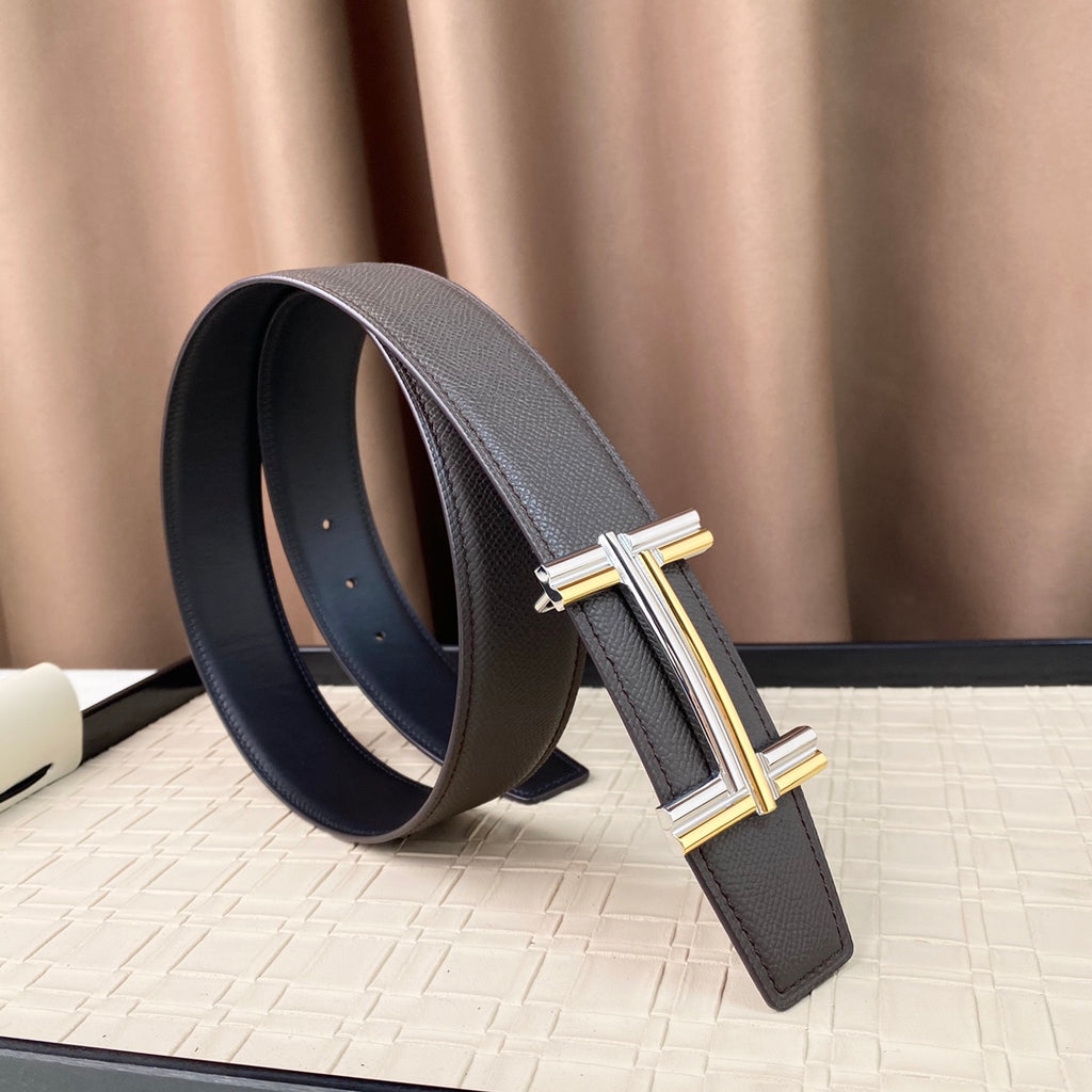 P1Q64H35 Popular      High quality belt With full package