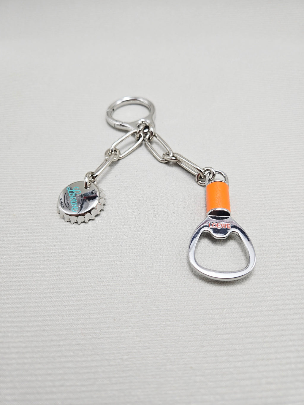 A1R66A10 Popular bag 's charms accessories