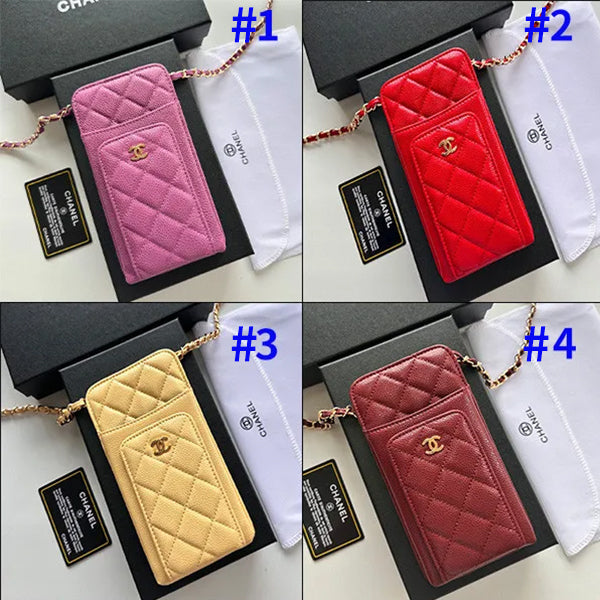 B1P46C2 Popular leather bag