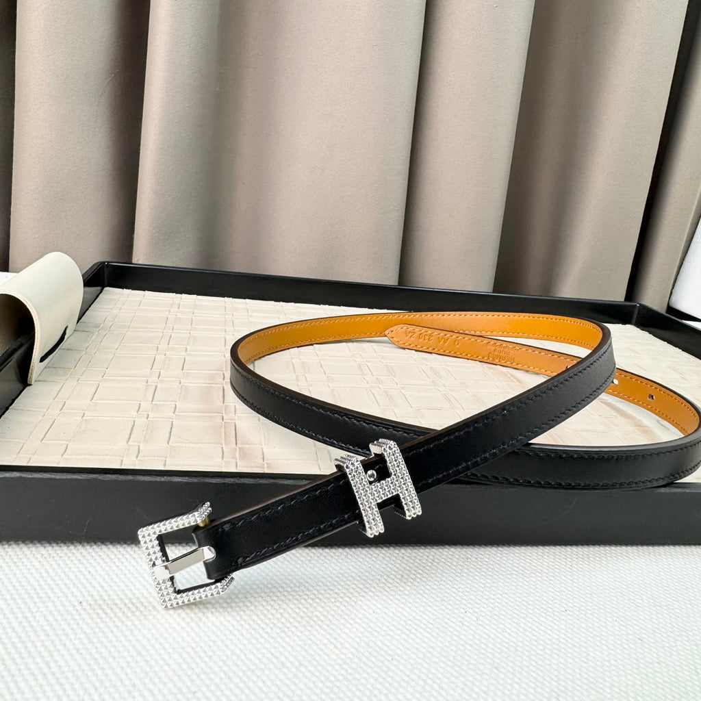P1Q64H28  Popular   High quality belt With full package