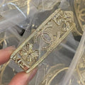 X1R45C1K  Popular Bracelets