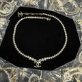 X1Q85C32X Popular Necklace
