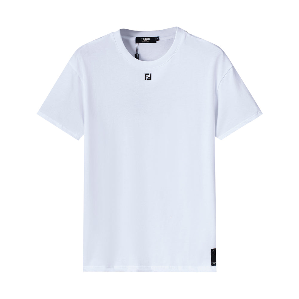 U1W25F77  Popular T-shirts