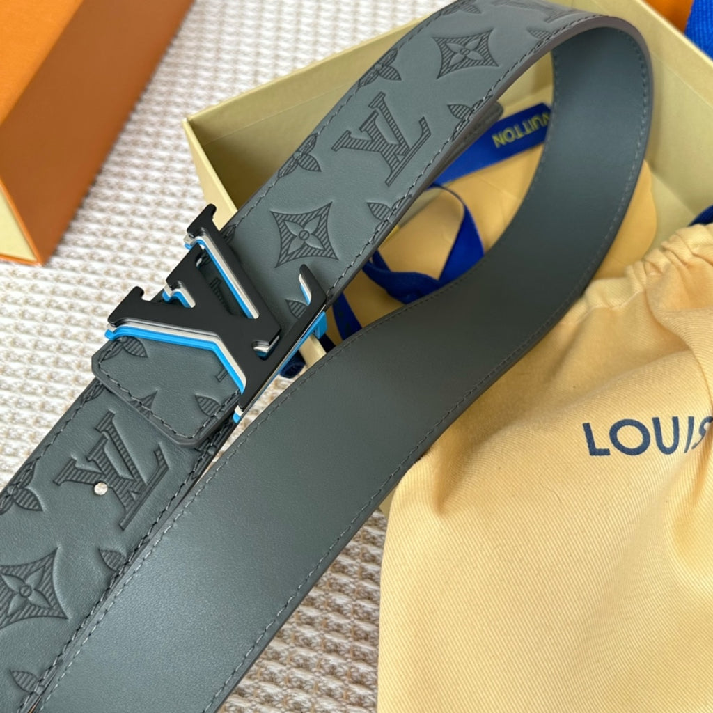 P1Q64E55 Popular  High quality belt With full package