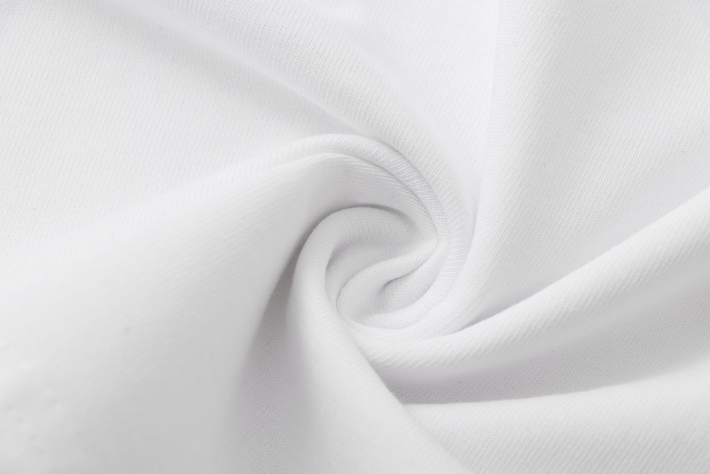 U1P36A20 Popular T-shirts