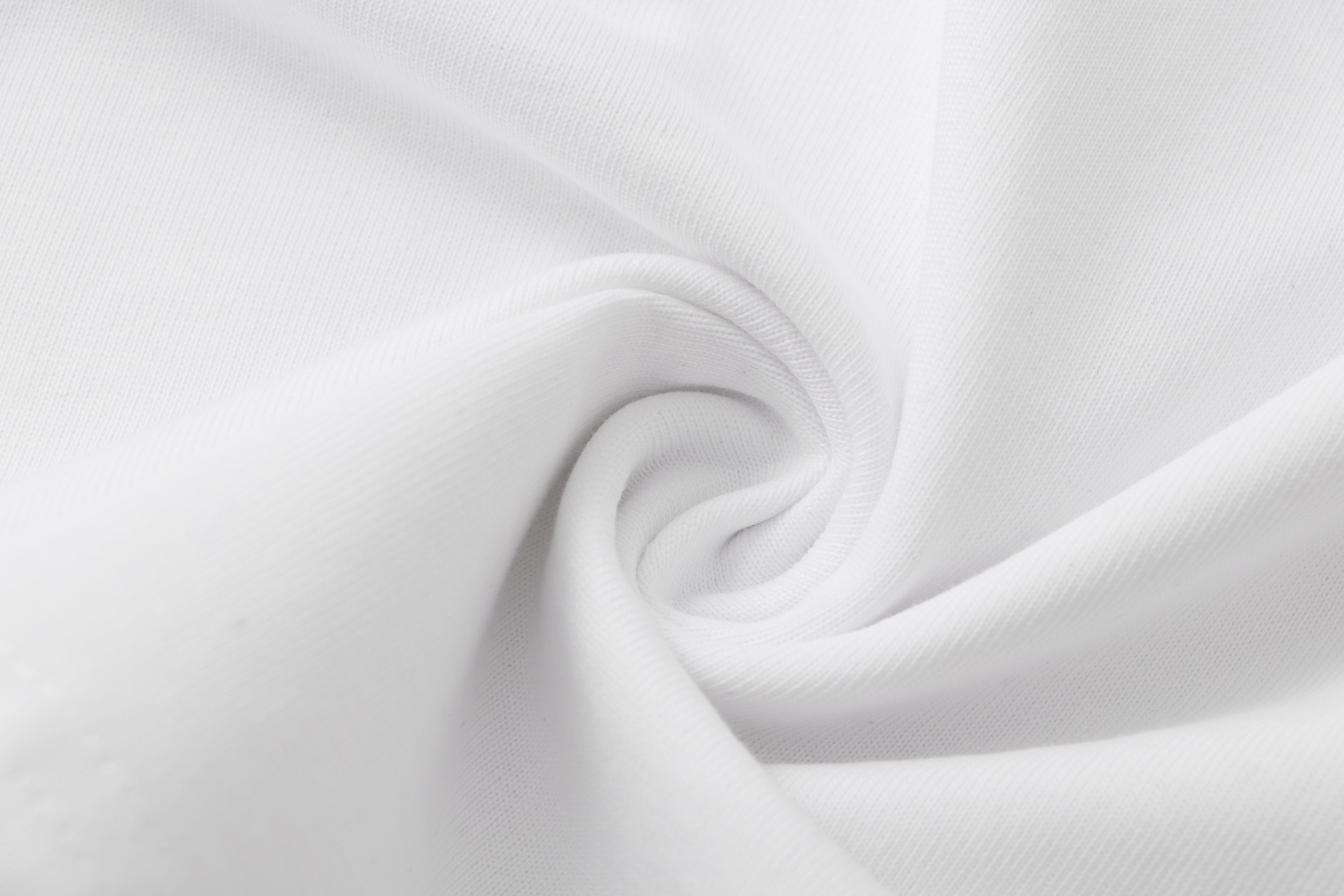 U1P36A20 Popular T-shirts