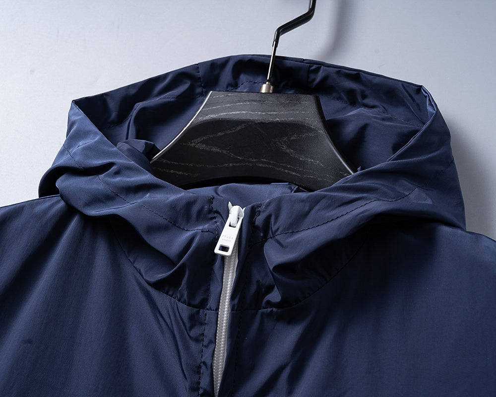 U1R86P21 Popular Coats
