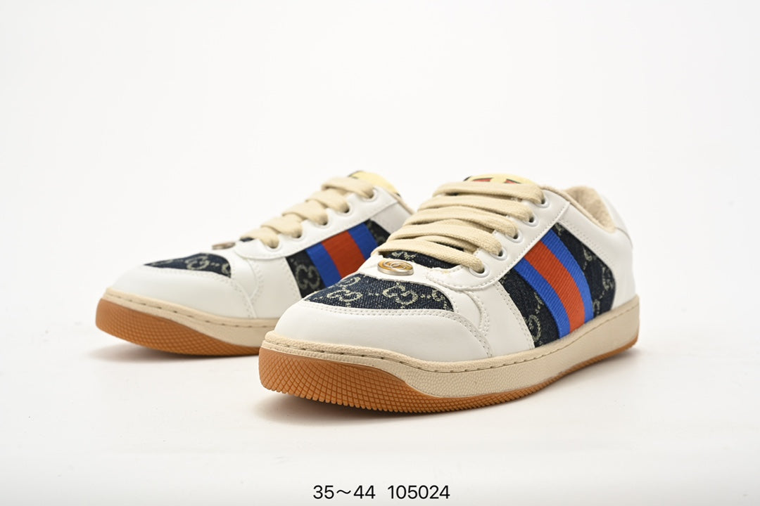 Z4YB59 Popular Sneakers