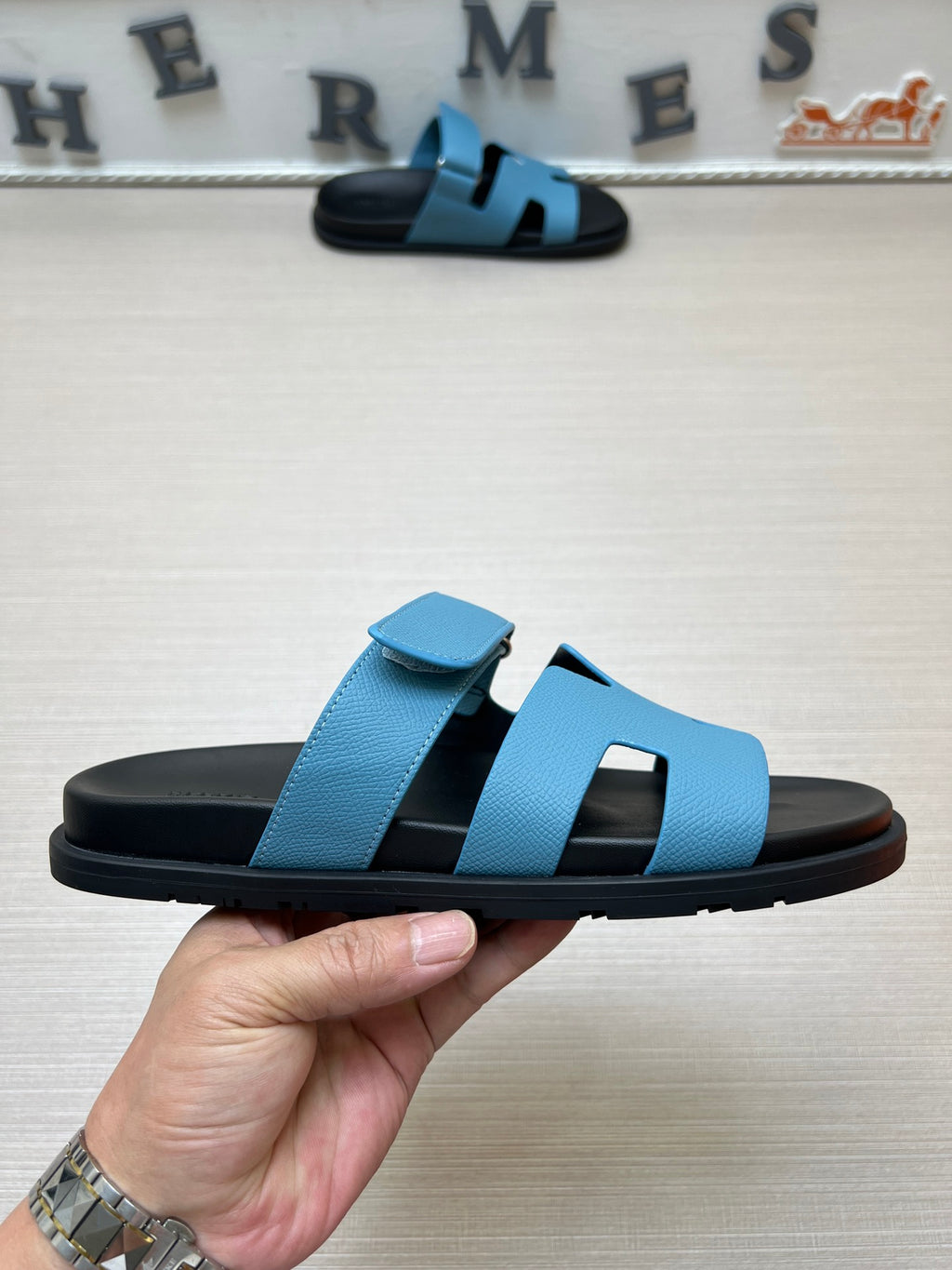 Z5R35H5 Popular Slippers shoes