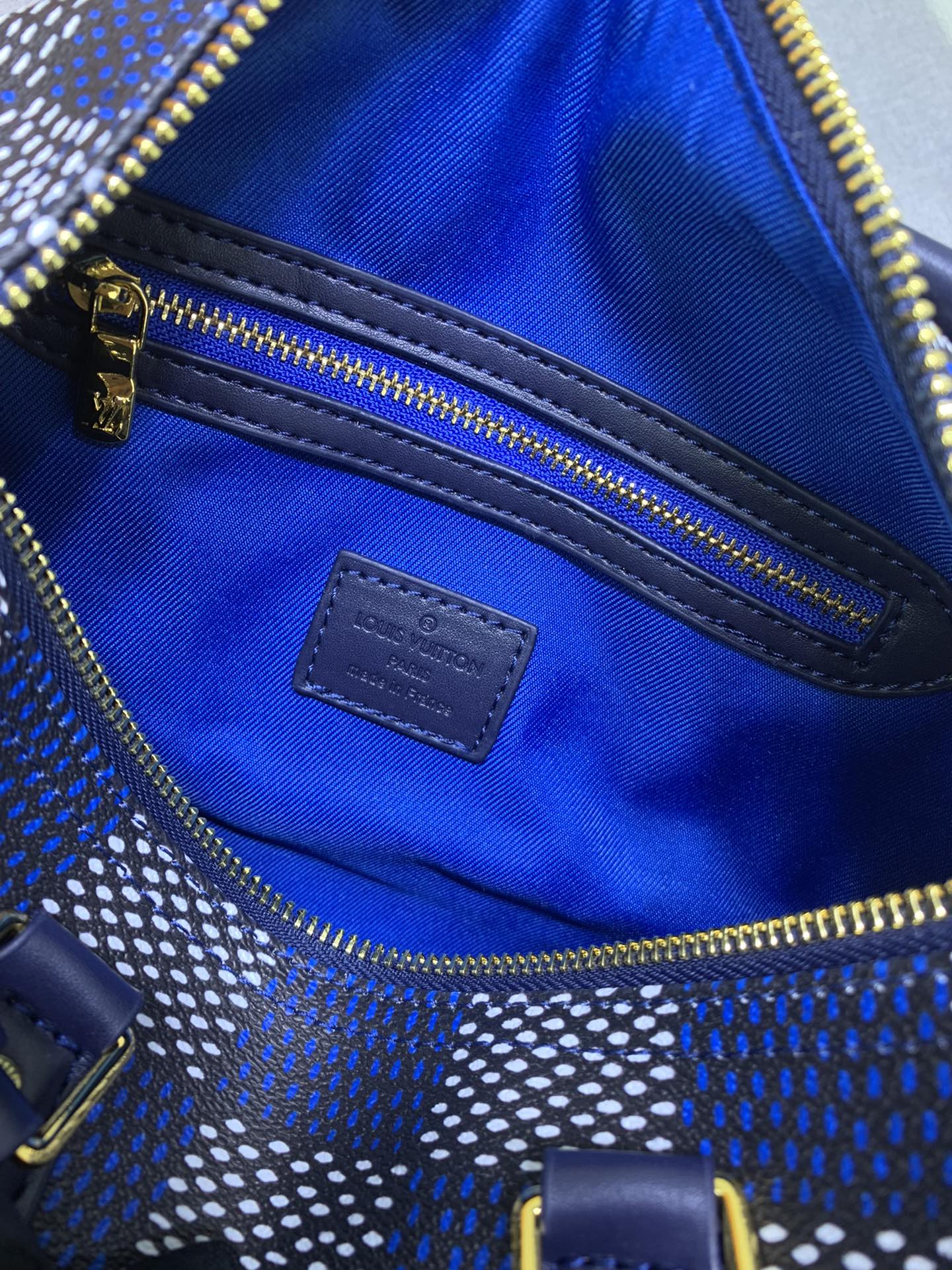 B12X44E269 Popular  leather bag 