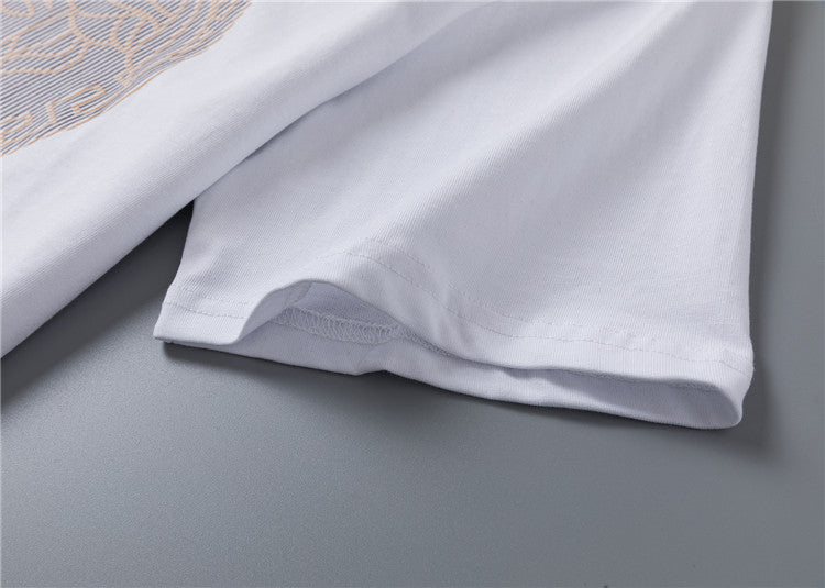 U1W35V88  Popular T-shirts
