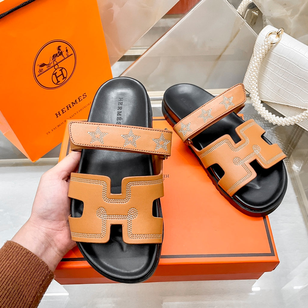 Z1ZH4 Popular Slippers