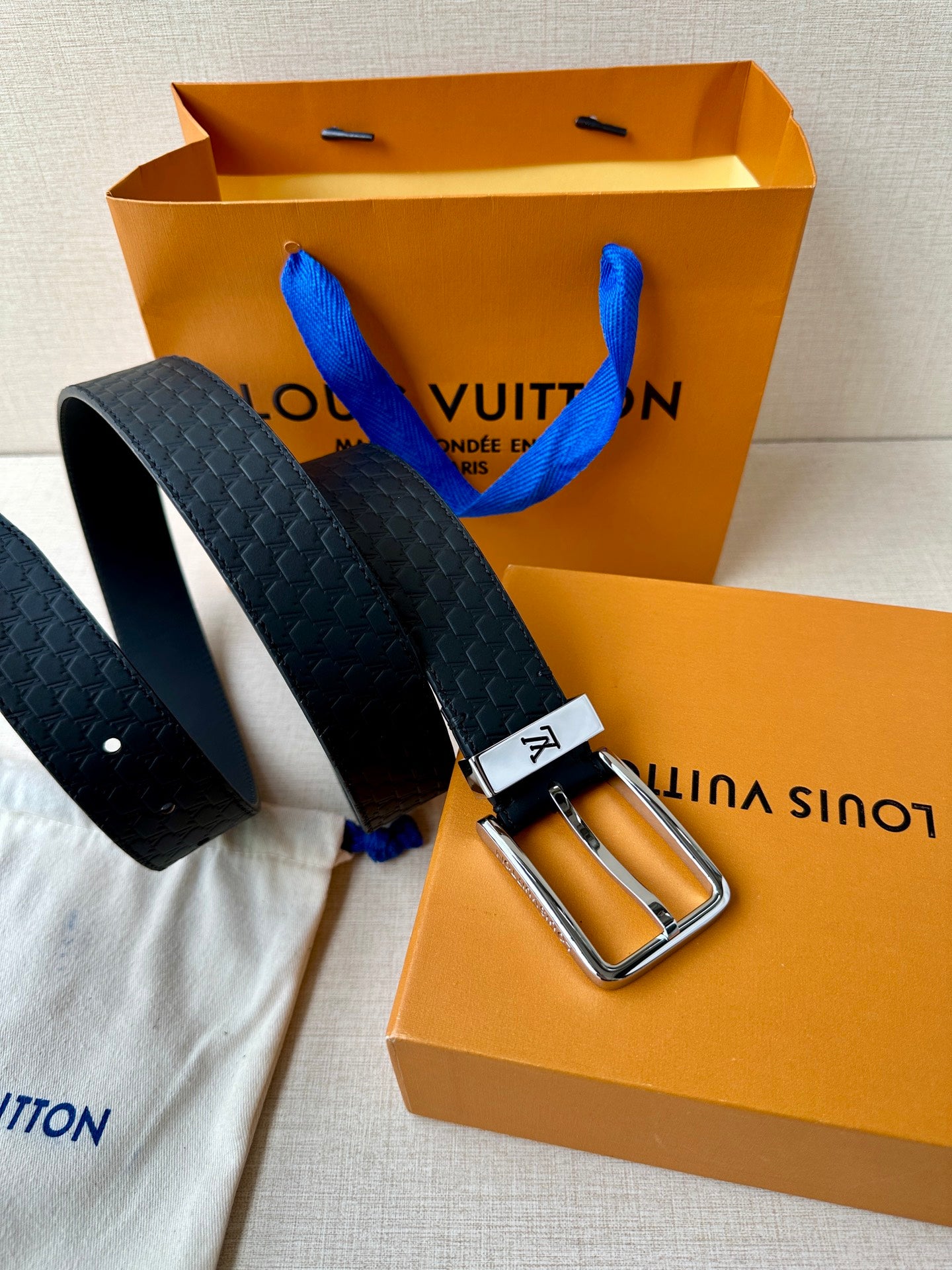 P1R55E222 Popular  High quality belt With full package