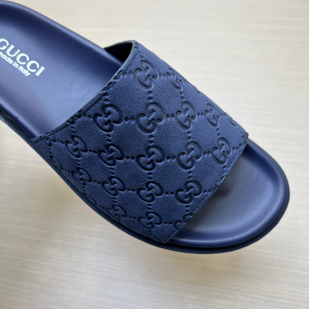 Z5QB15 Popular Slippers