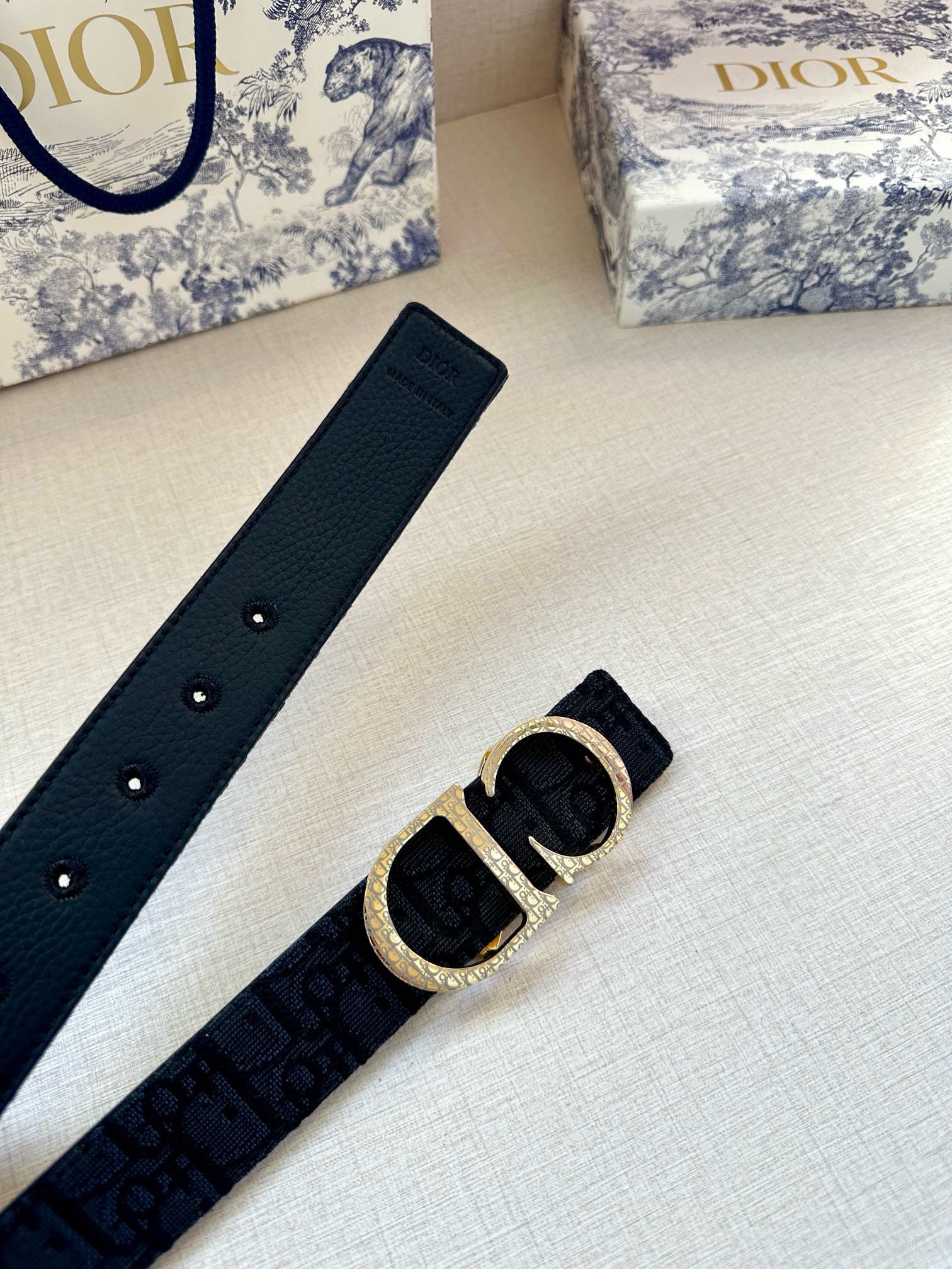 P1R55D206 Popular   High quality belt With full package