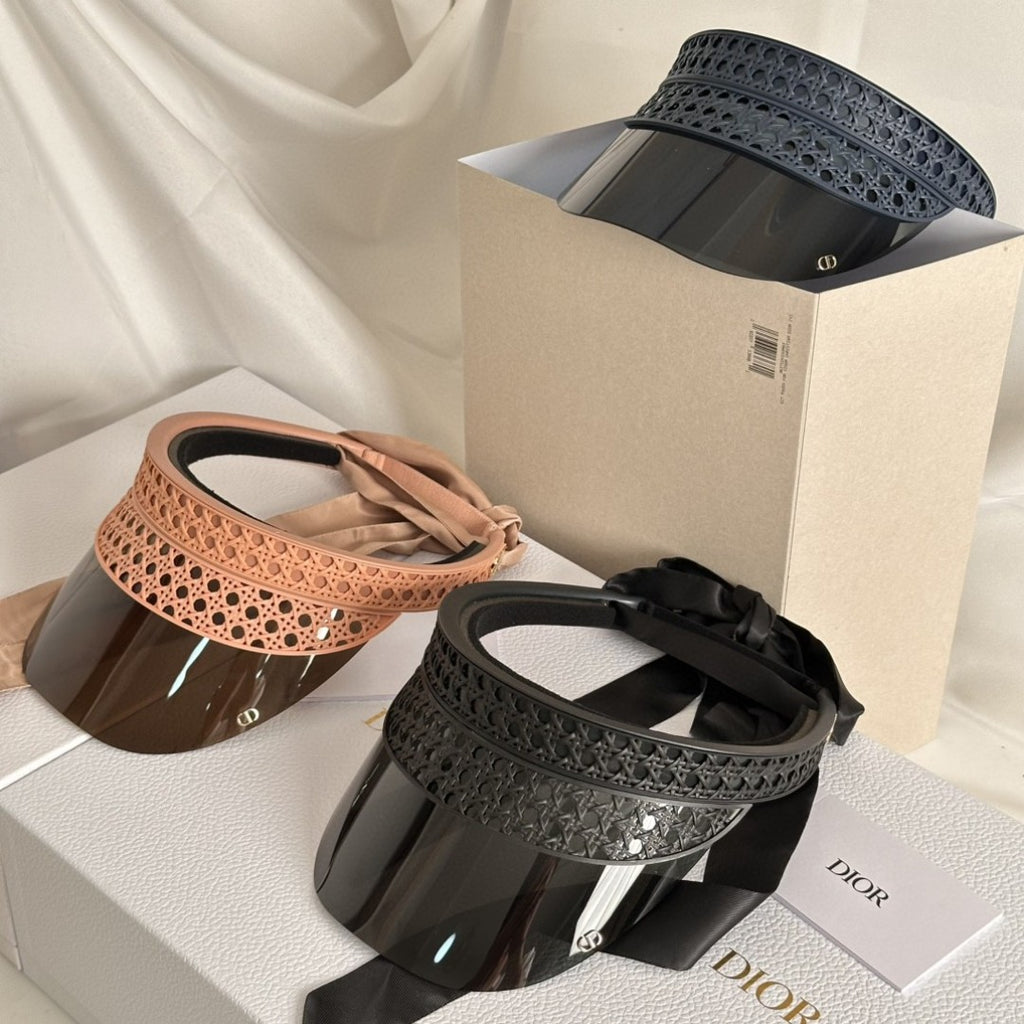 M1Q85D83 Popular  hats