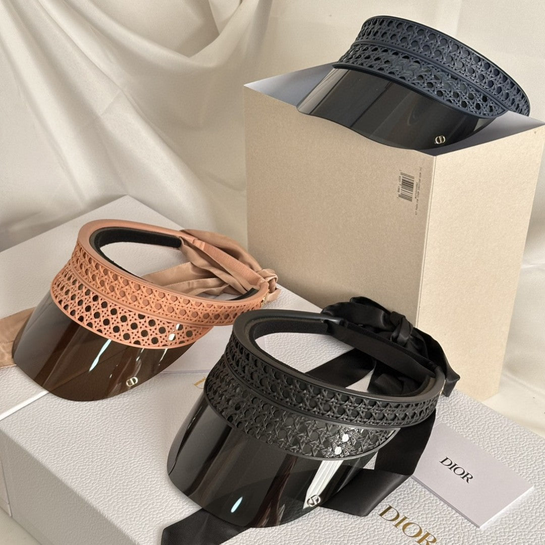 M1Q85D83 Popular  hats