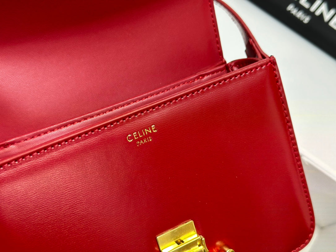 B1W25N61 Popular   leather bag