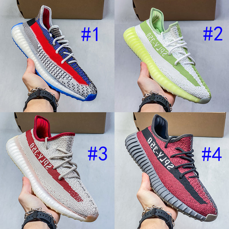 Z4Z45A112 Popular shoes