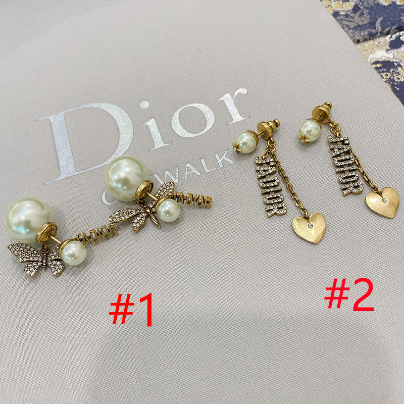 X1Z54D391E Popular Earrings