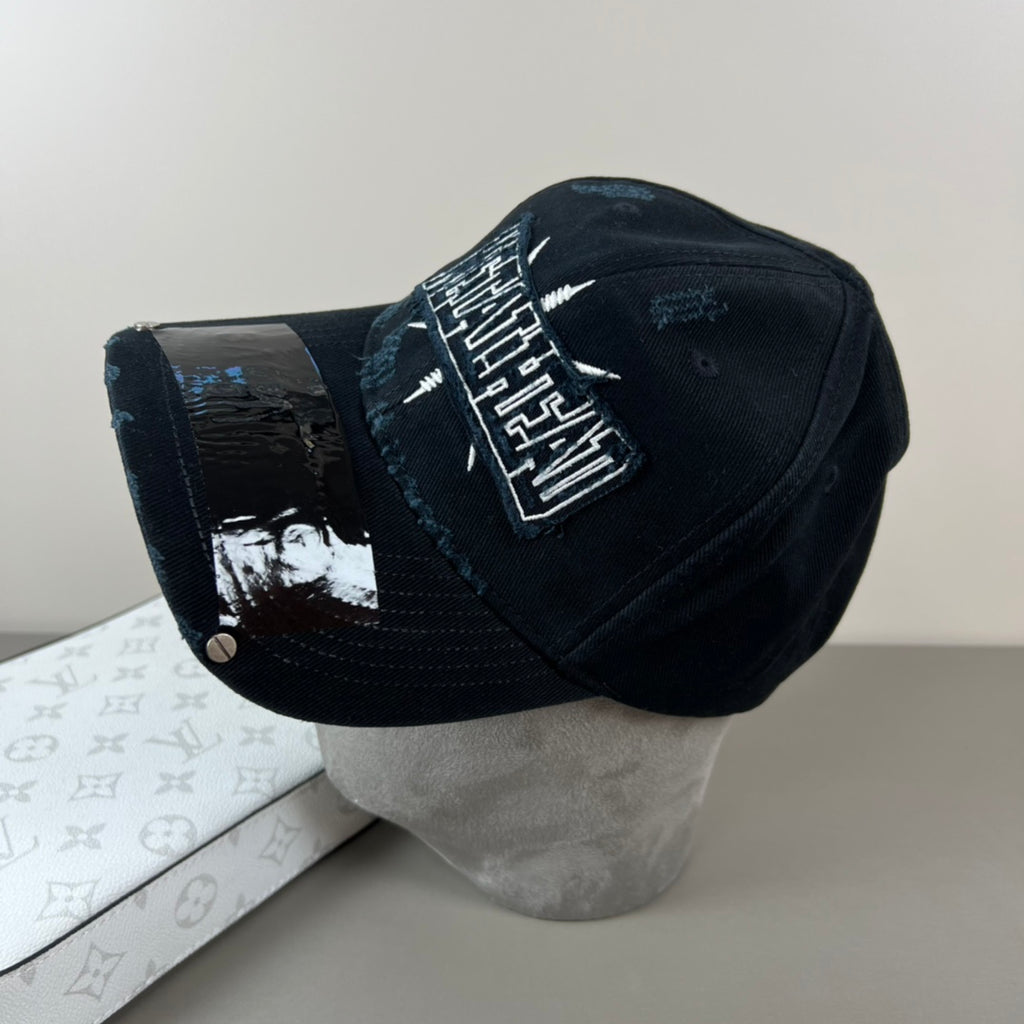 M1Z25J528 Popular  hats