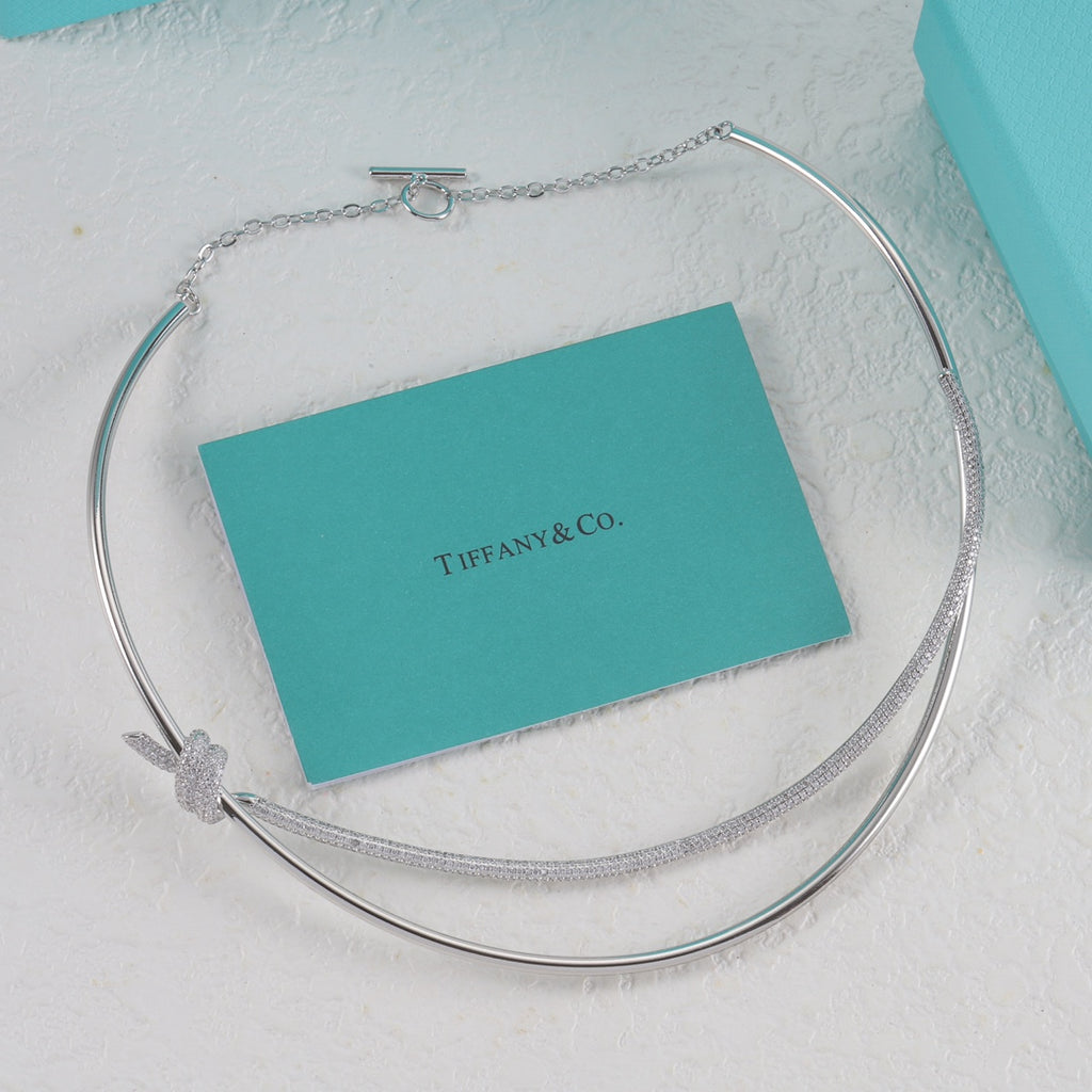 X1Q85T133X Popular Necklace