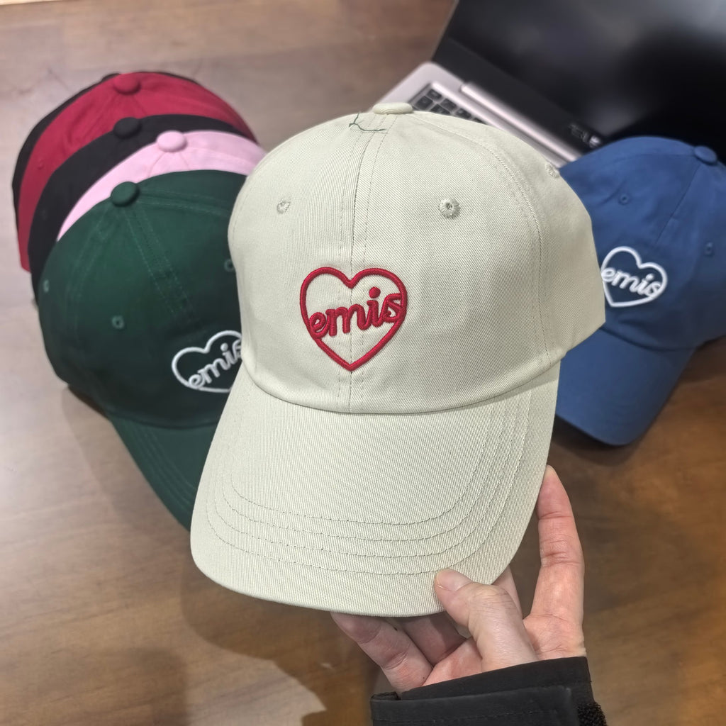 M1N65A11 Popular  hats