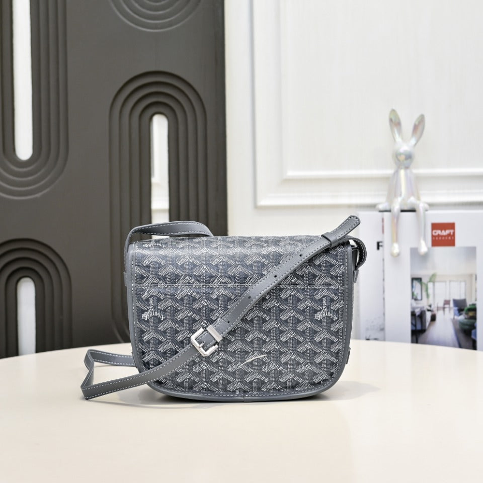 B1R165A4 Popular bag