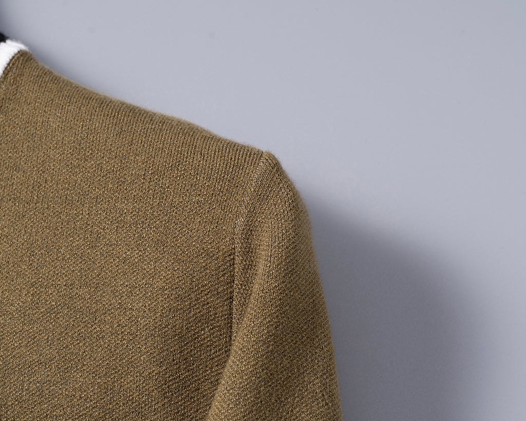 U1Z75A47 Popular Coats