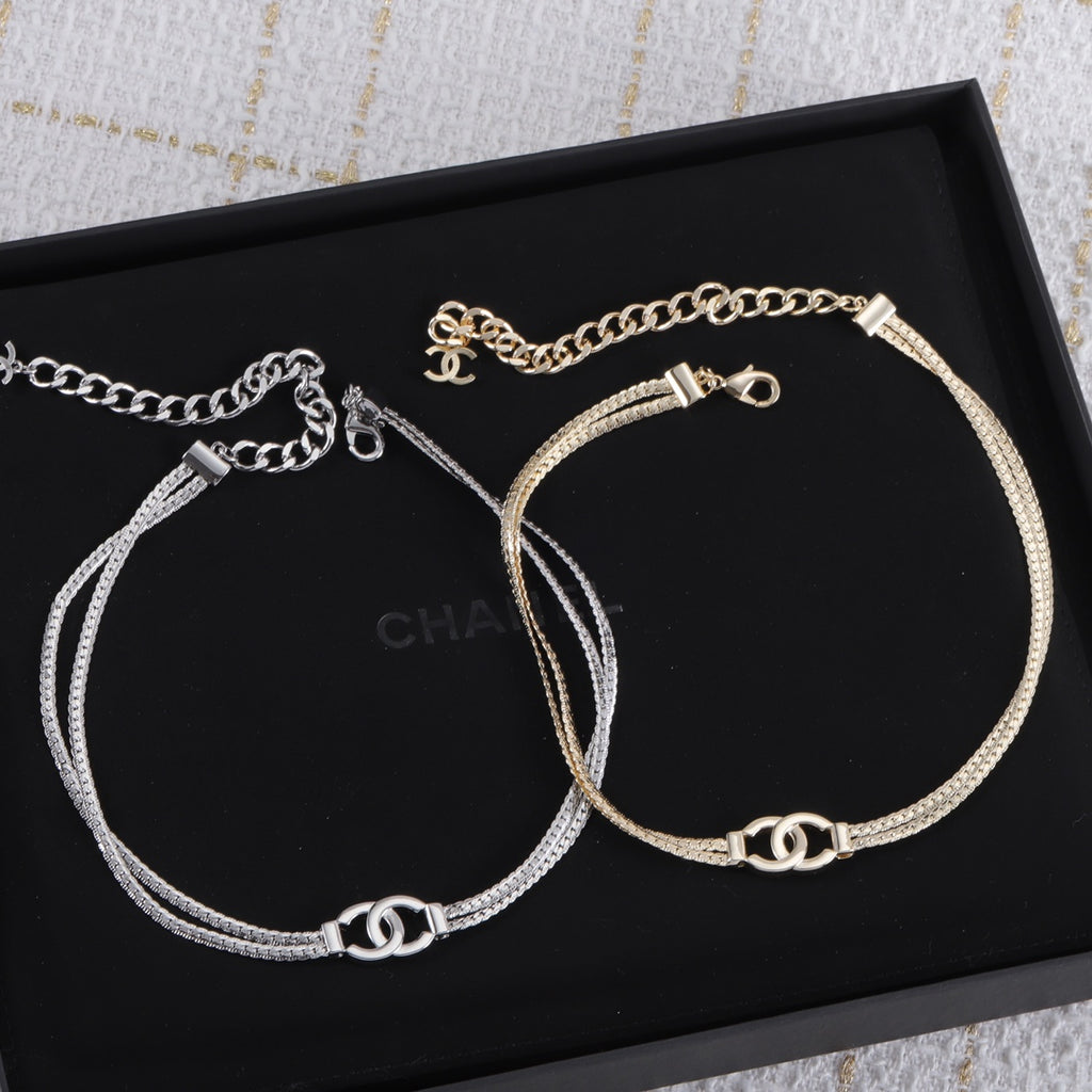 X1Z95C1089X Popular  Necklaces
