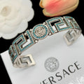 X1N73V73K  Popular bracelet