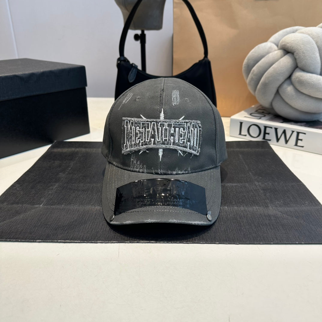 M1Z25J512 Popular  hats