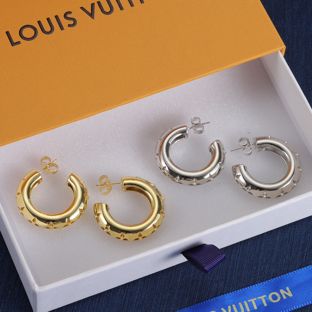 X1Z94E1094E Popular  Earrings