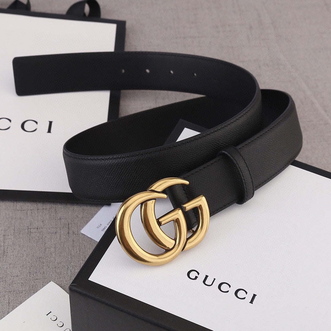 P1W15B153 Popular   High quality belt With full package