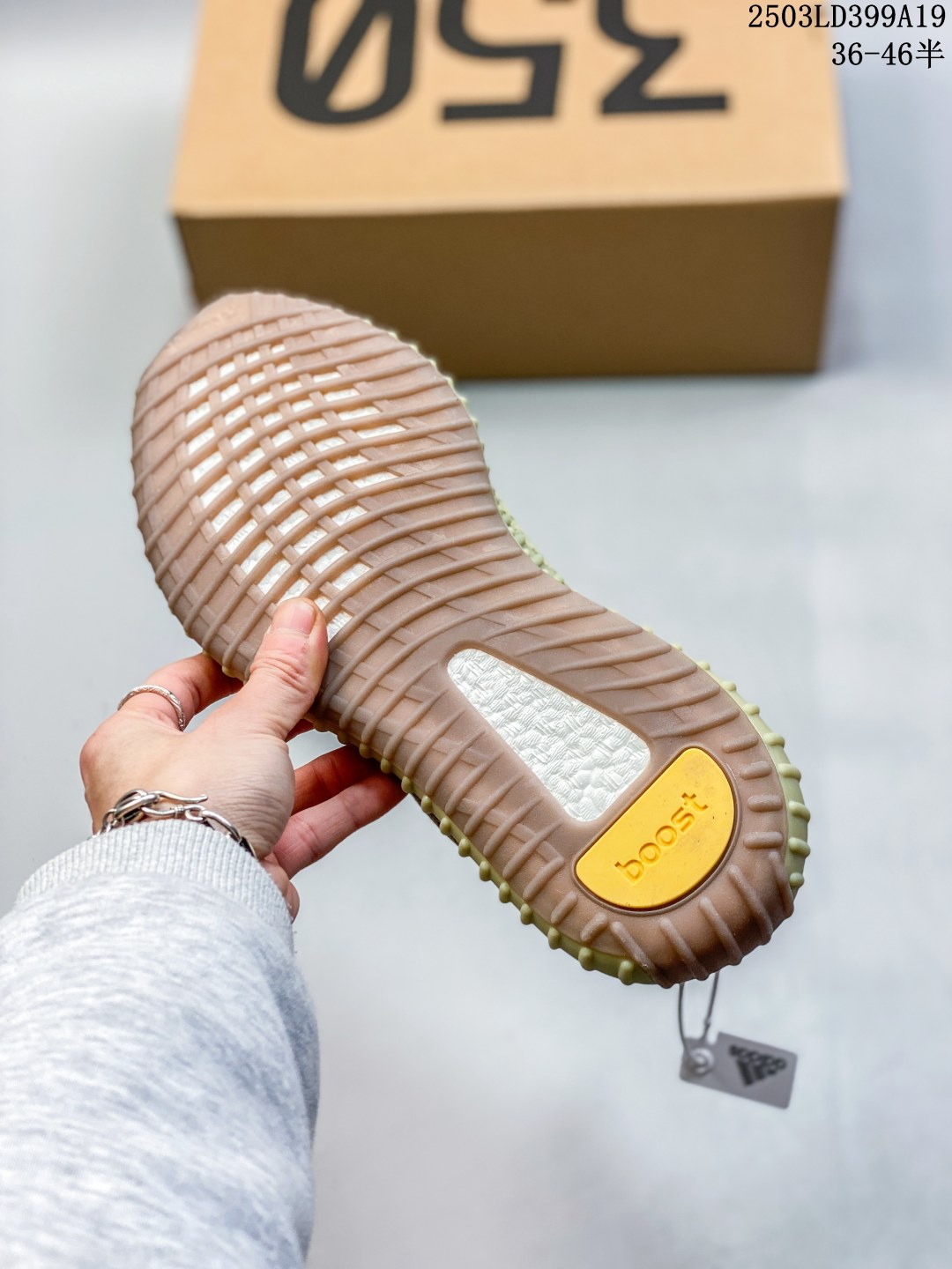 Z4Z35A74 Popular shoes (No box)