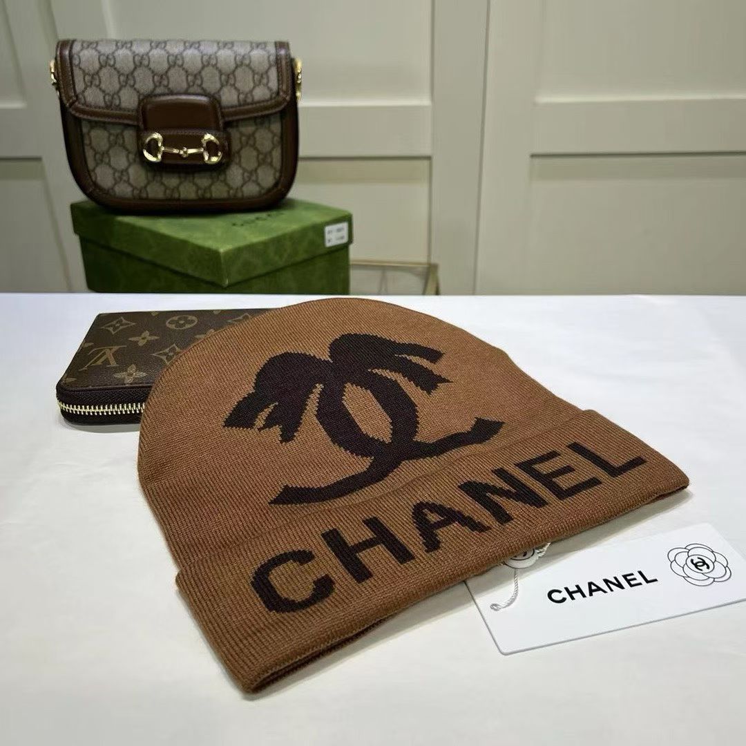 M1R86C40 Popular hats