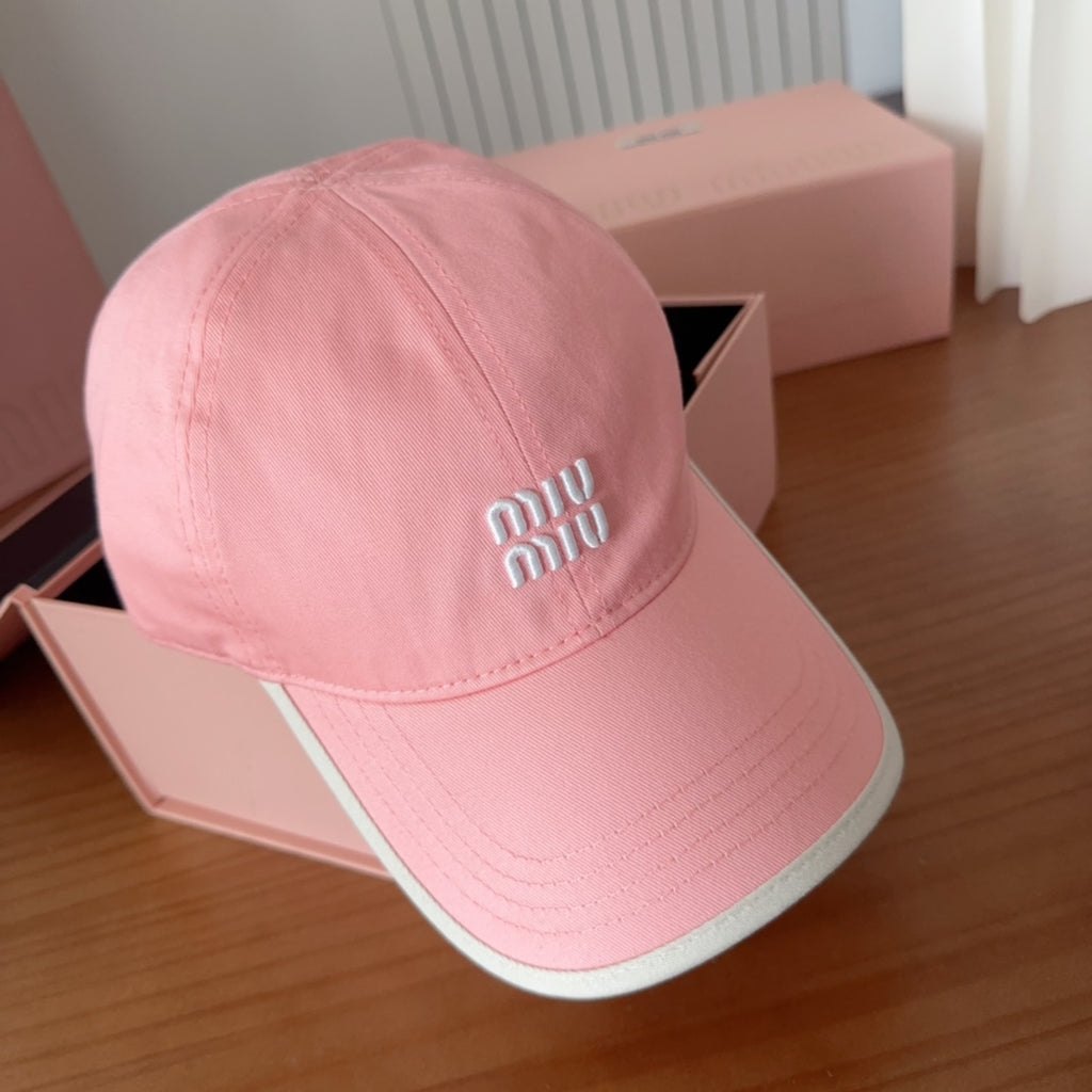 M1Q85A98 Popular hats
