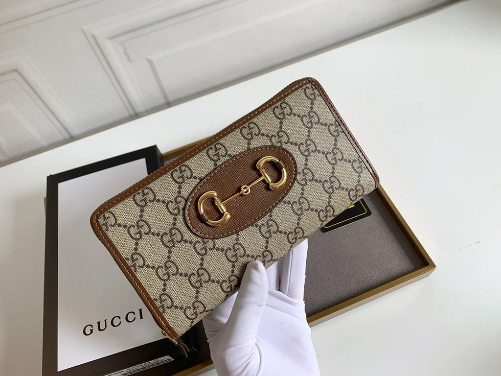 B1X43B78 Popular  leather wallets