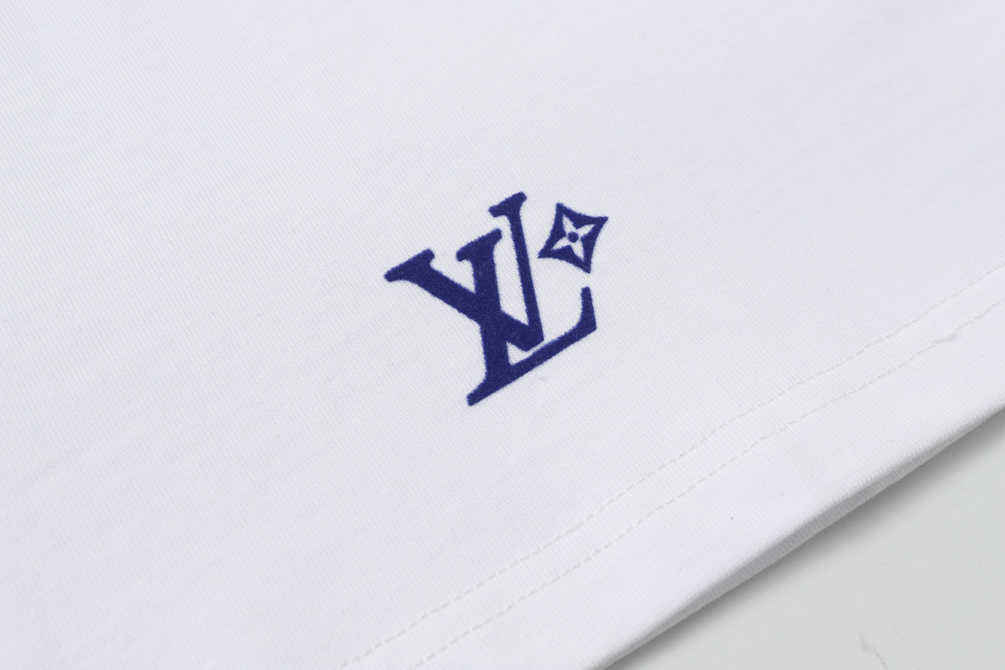 U1R45E151 Popular T-shirt