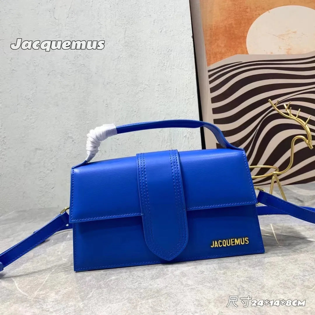 B1P46A133 Popular leather  bags