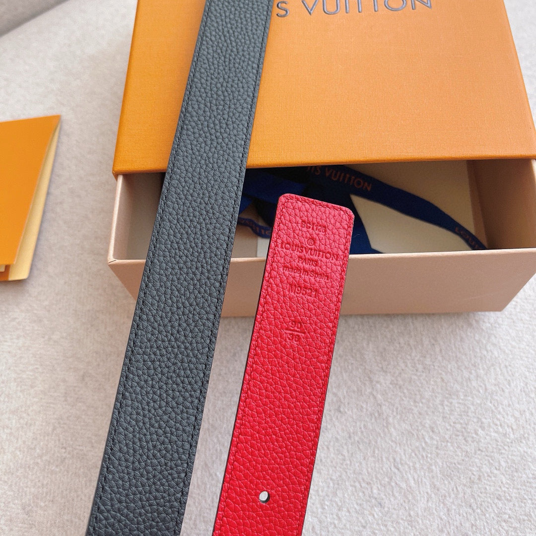 P2R55E12 Popular  High quality belt With full package