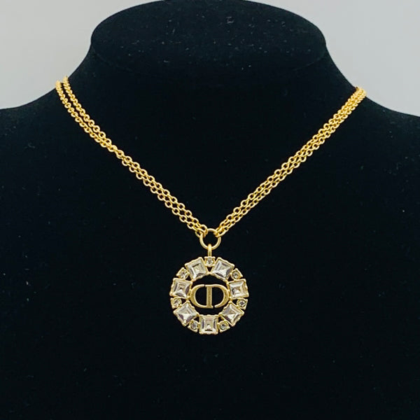 X1Q85D288X Popular Necklaces