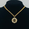 X1Q85D288X Popular Necklaces