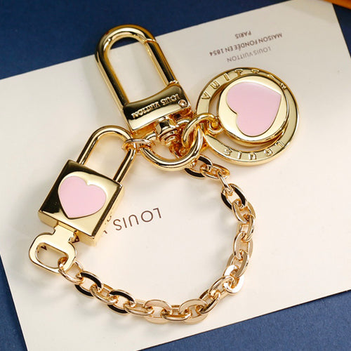A1Q105E16 Popular bag 's charms accessories