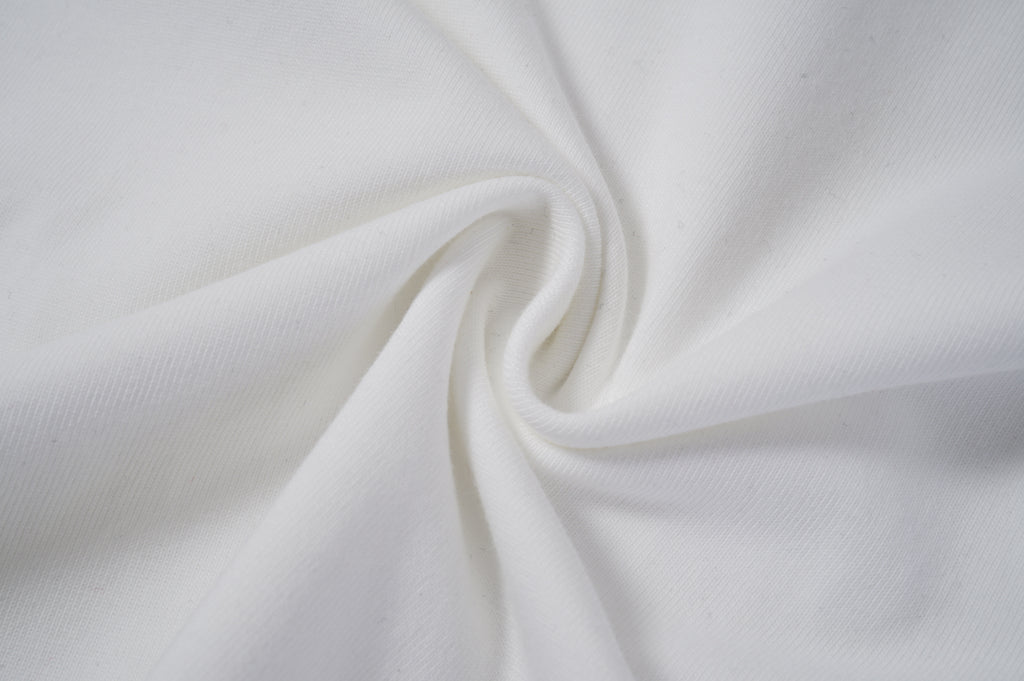 U1P36A30 Popular T-shirts