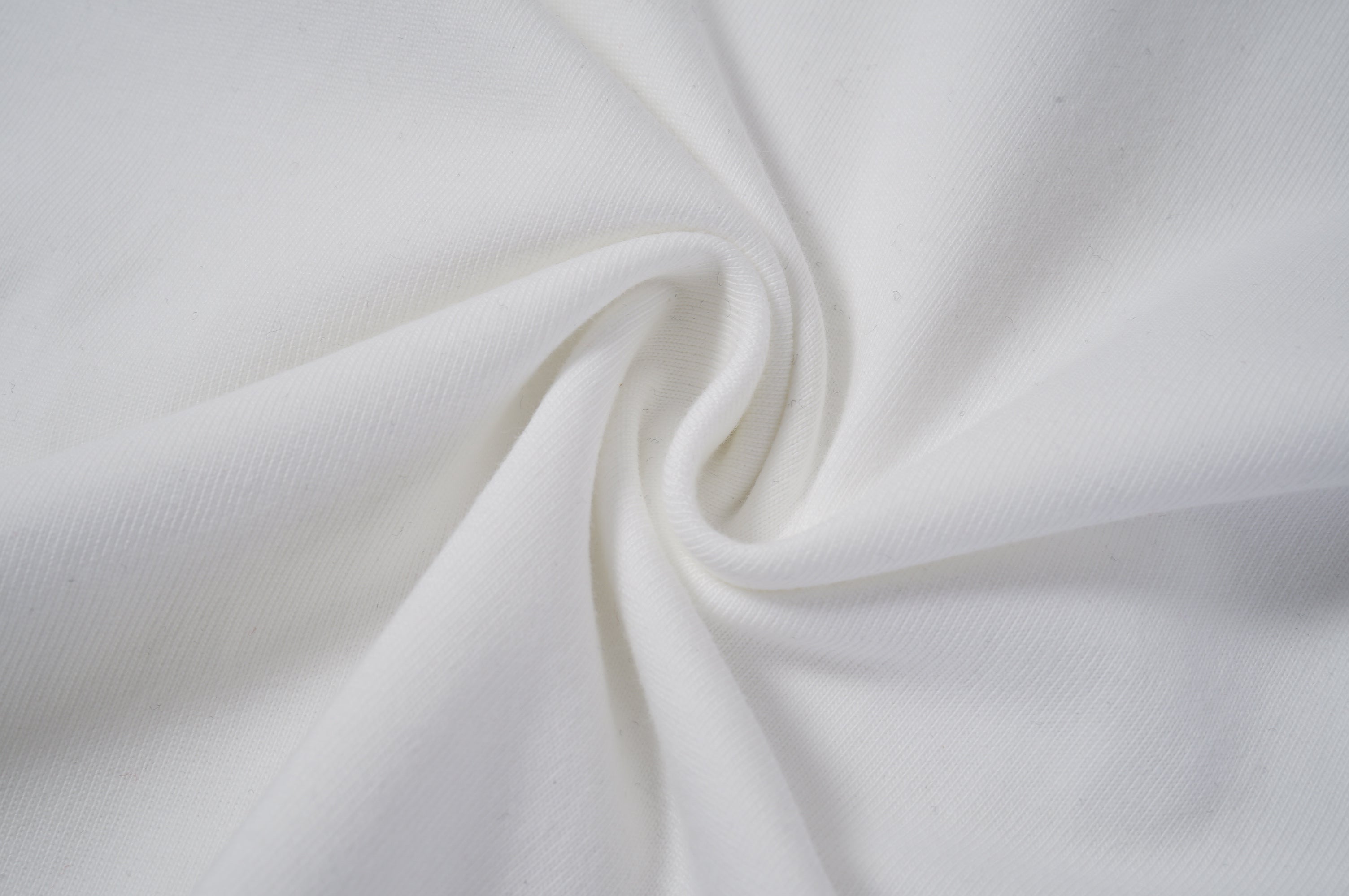 U1P36A30 Popular T-shirts