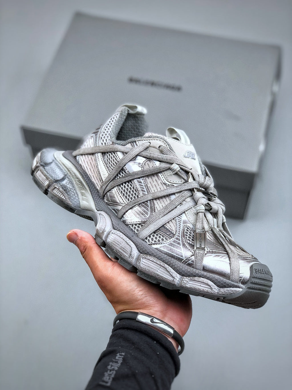 Z4R85J31  Popular high-quality  Shoes