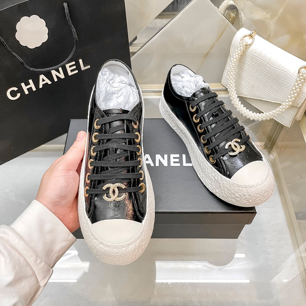 Z1P54C122 Popular Casual shoes
