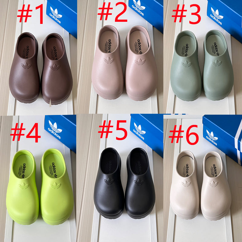 Z1Z54A191 Popular sandals