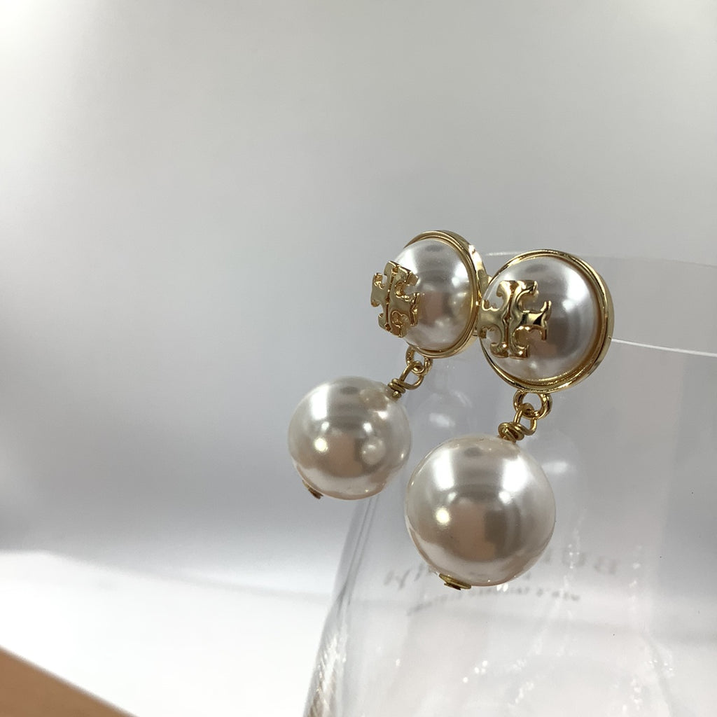 X1Z54A469E Popular  Earrings